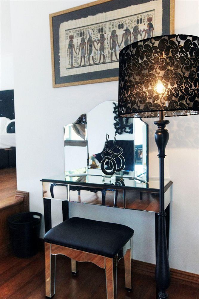 Petit Amour Villa Glacis  Kültér fotó